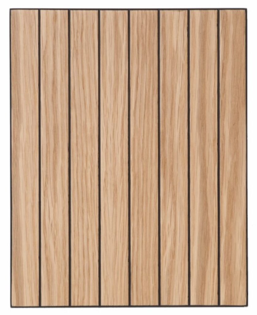 05 Eik